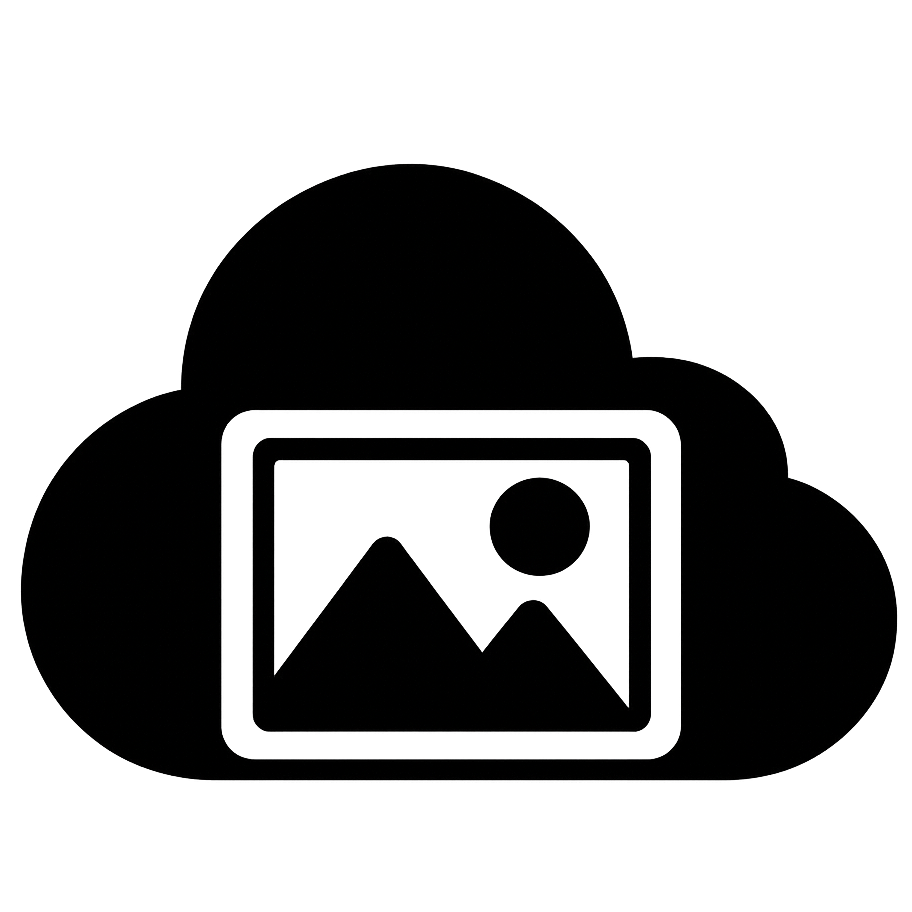 cloudflare-imgbed-plf.pages.dev favicon